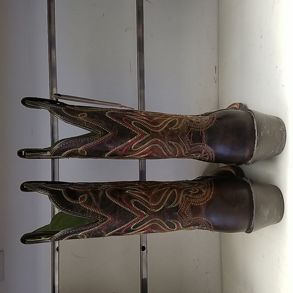 New Womens Legend 10010169 - Picture 3 of 7